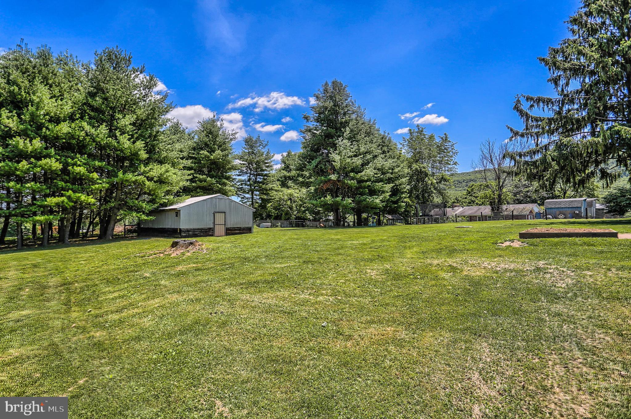 2 Maurice Road Mount Holly Springs, PA 17065 - Photo 20 of 24 Gallery Image 20