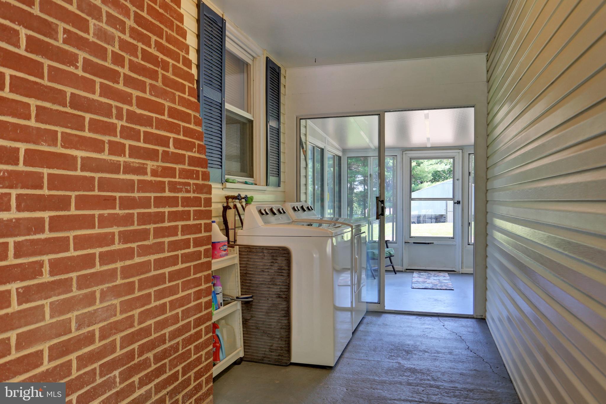 2 Maurice Road Mount Holly Springs, PA 17065 - Photo 3 of 24 Gallery Image 3