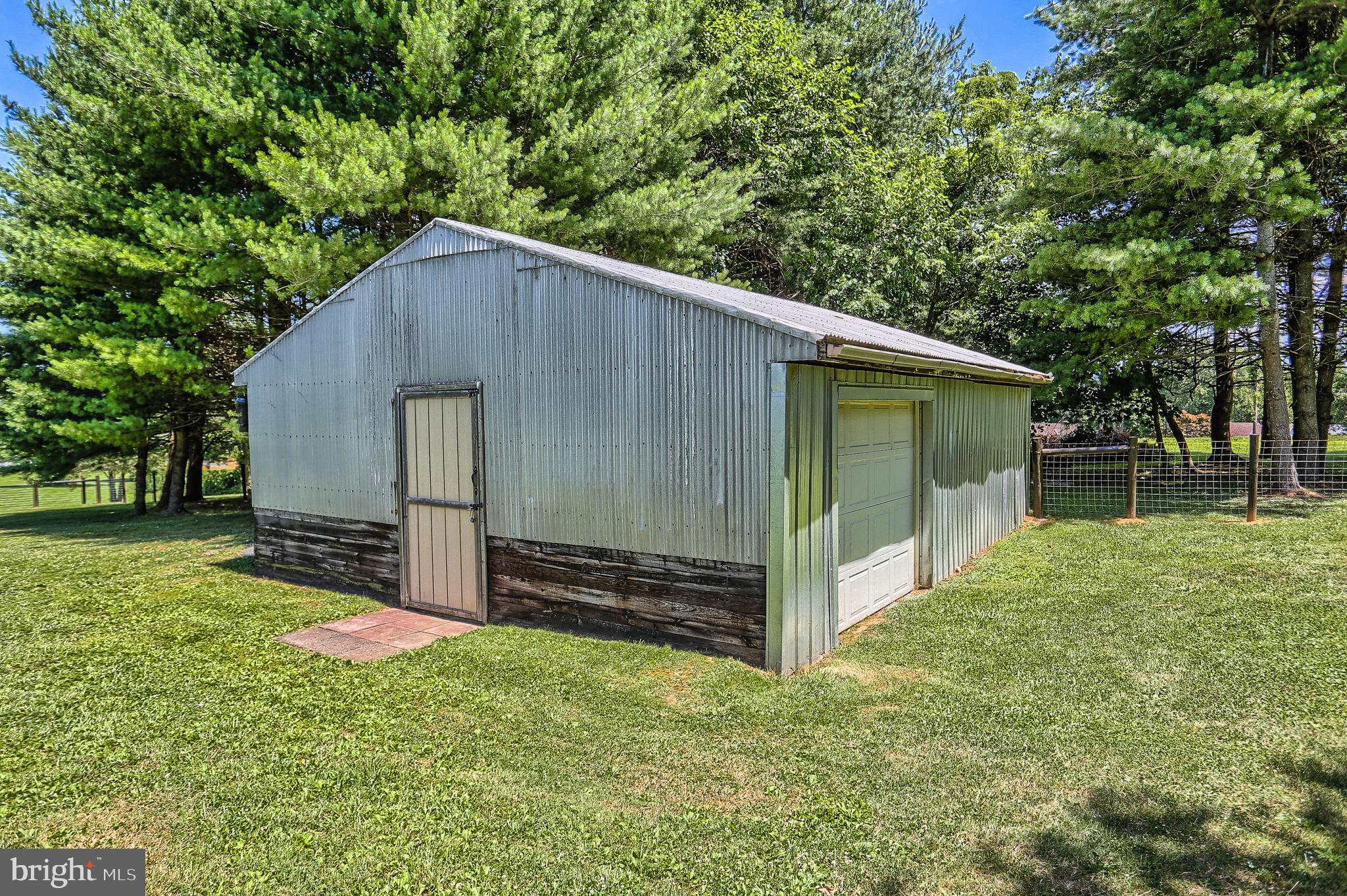 2 Maurice Road Mount Holly Springs, PA 17065 - Photo 21 of 24 Gallery Image 21