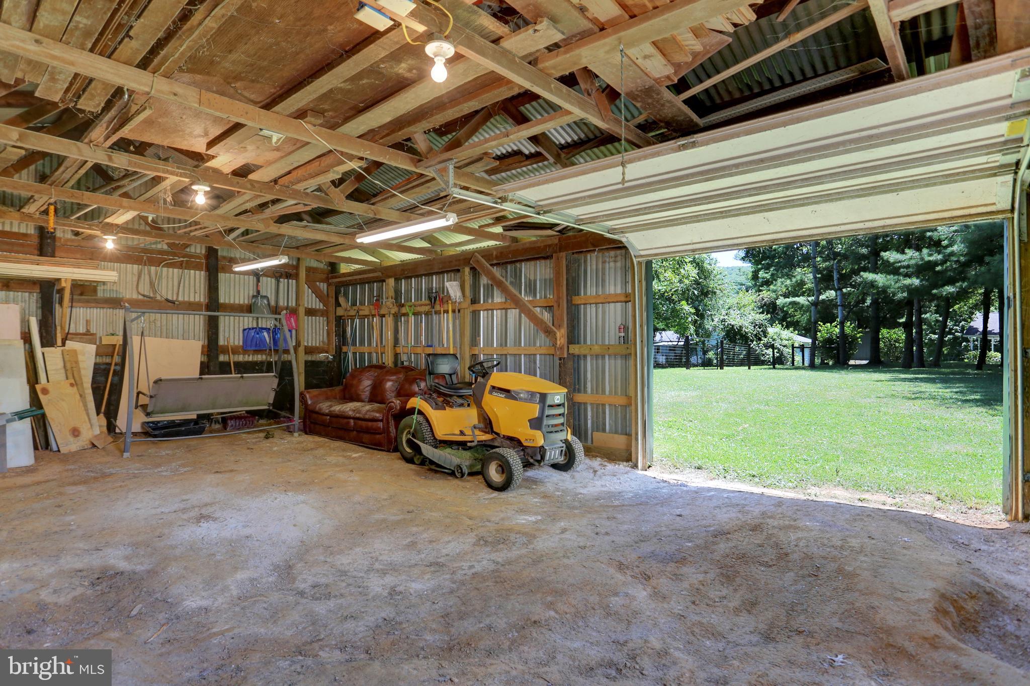 2 Maurice Road Mount Holly Springs, PA 17065 - Photo 22 of 24 Gallery Image 22