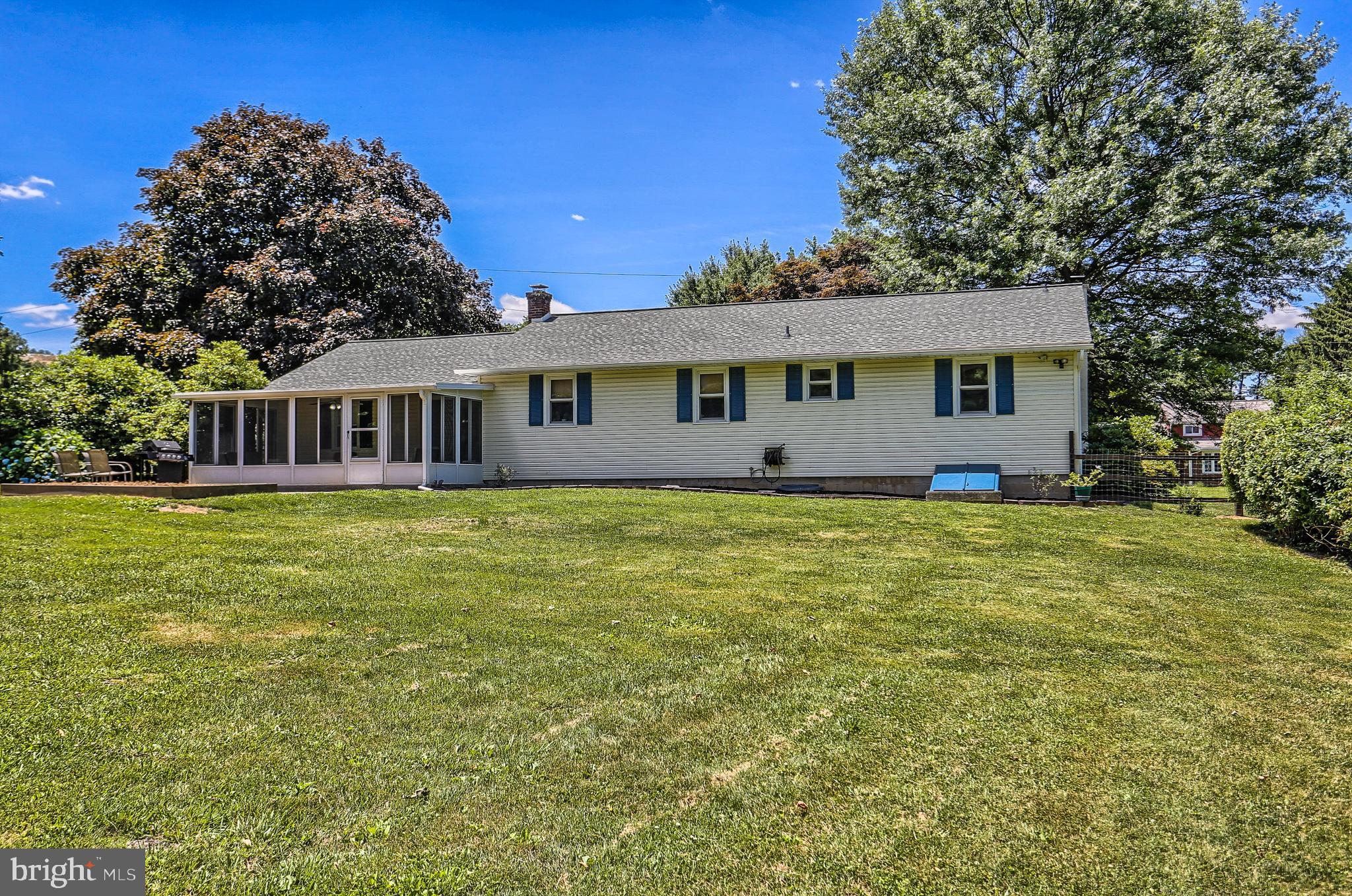 2 Maurice Road Mount Holly Springs, PA 17065 - Photo 23 of 24 Gallery Image 23