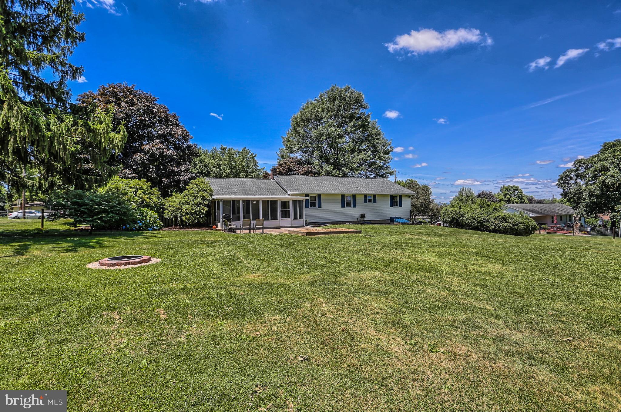 2 Maurice Road Mount Holly Springs, PA 17065 - Photo 24 of 24 Gallery Image 24