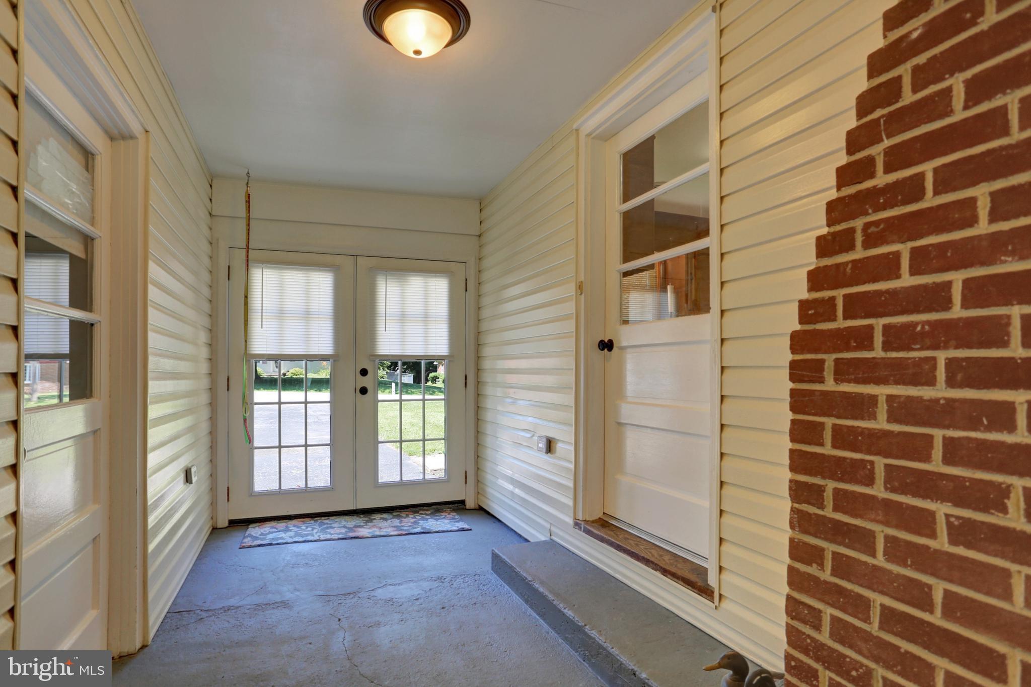 2 Maurice Road Mount Holly Springs, PA 17065 - Photo 4 of 24 Gallery Image 4