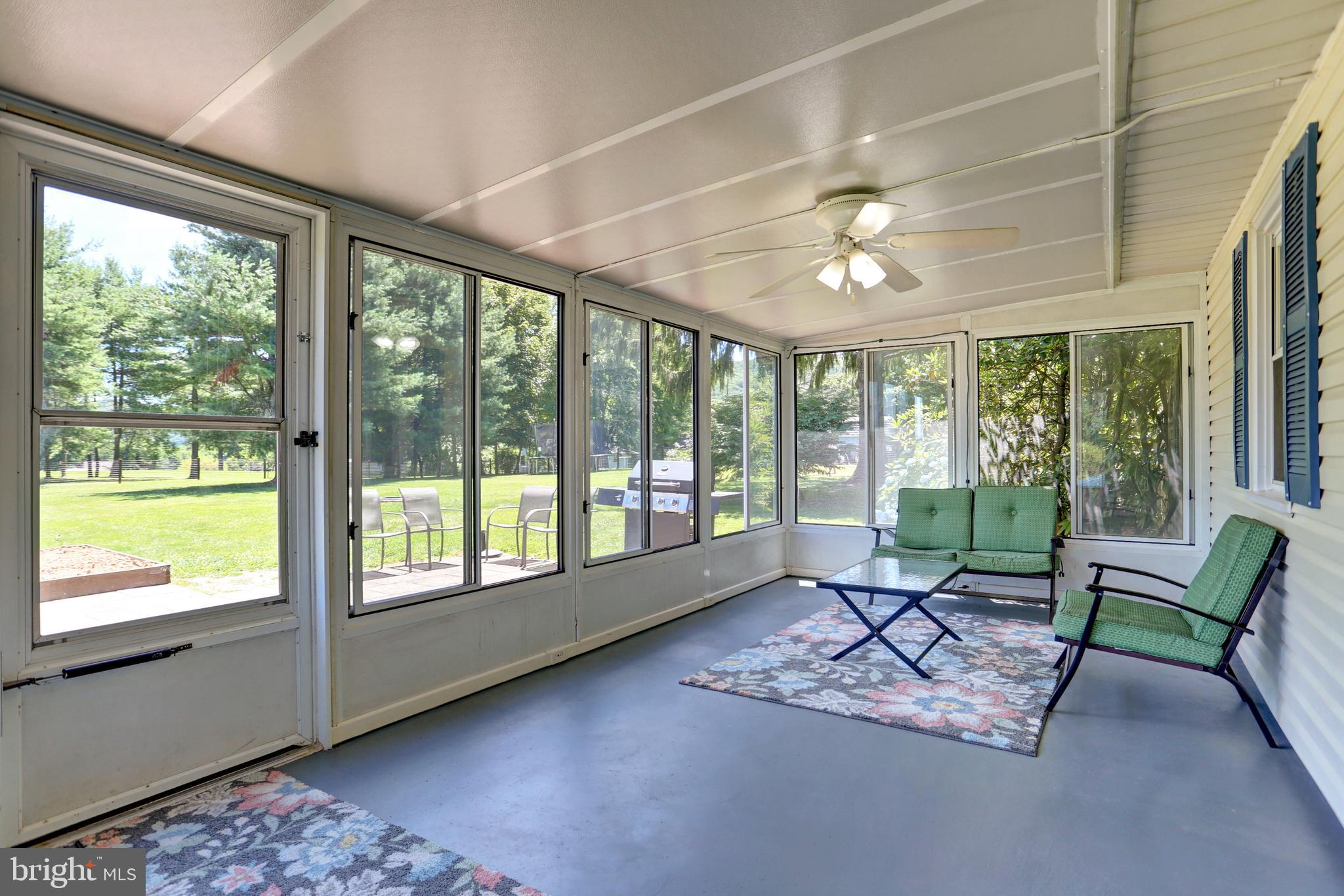 2 Maurice Road Mount Holly Springs, PA 17065 - Photo 5 of 24 Gallery Image 5