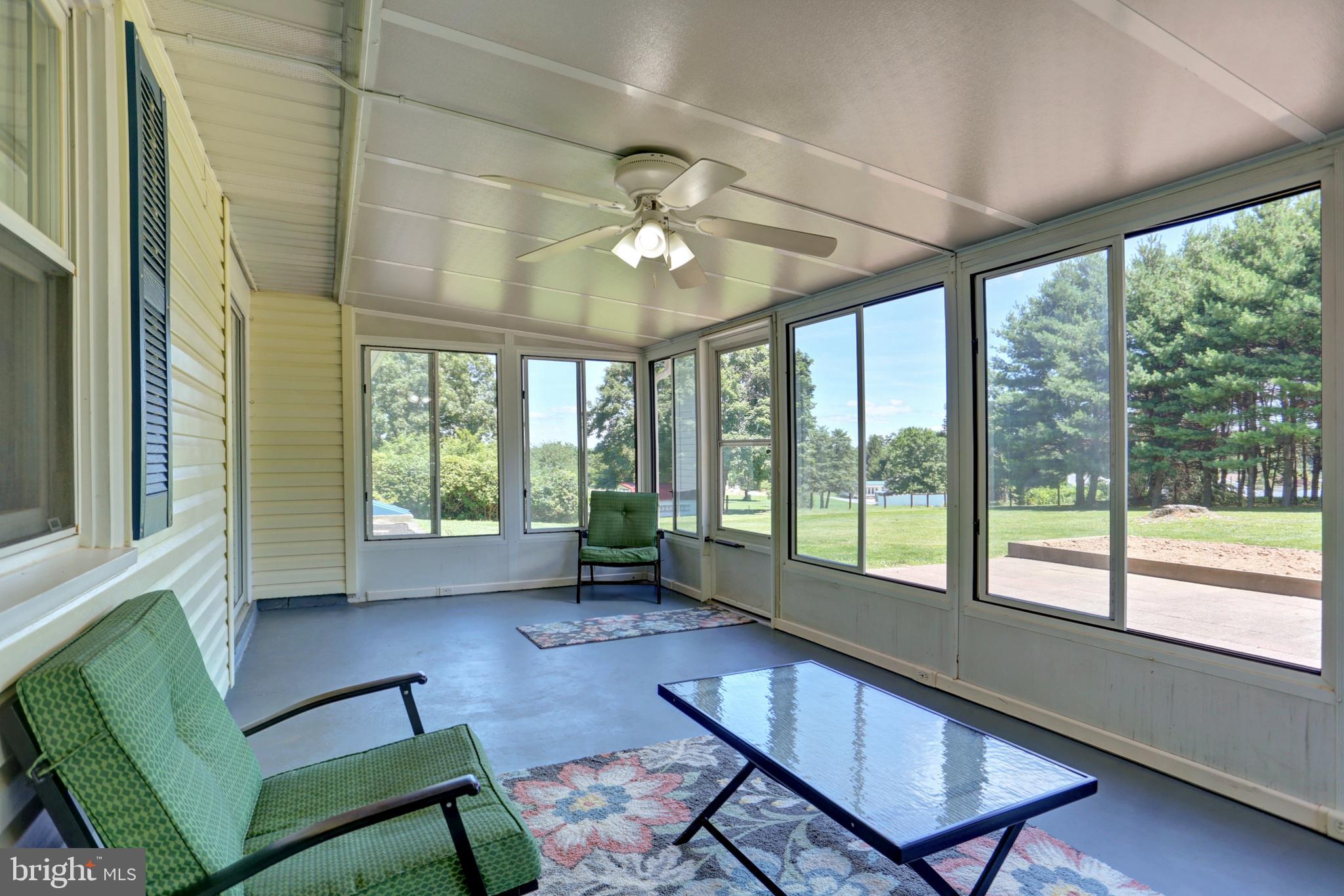 2 Maurice Road Mount Holly Springs, PA 17065 - Photo 6 of 24 Gallery Image 6