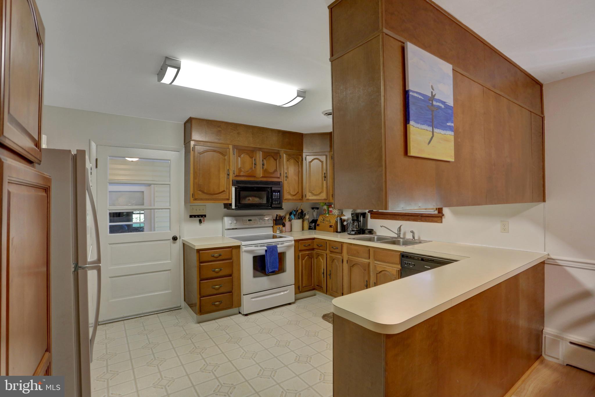 2 Maurice Road Mount Holly Springs, PA 17065 - Photo 9 of 24 Gallery Image 9