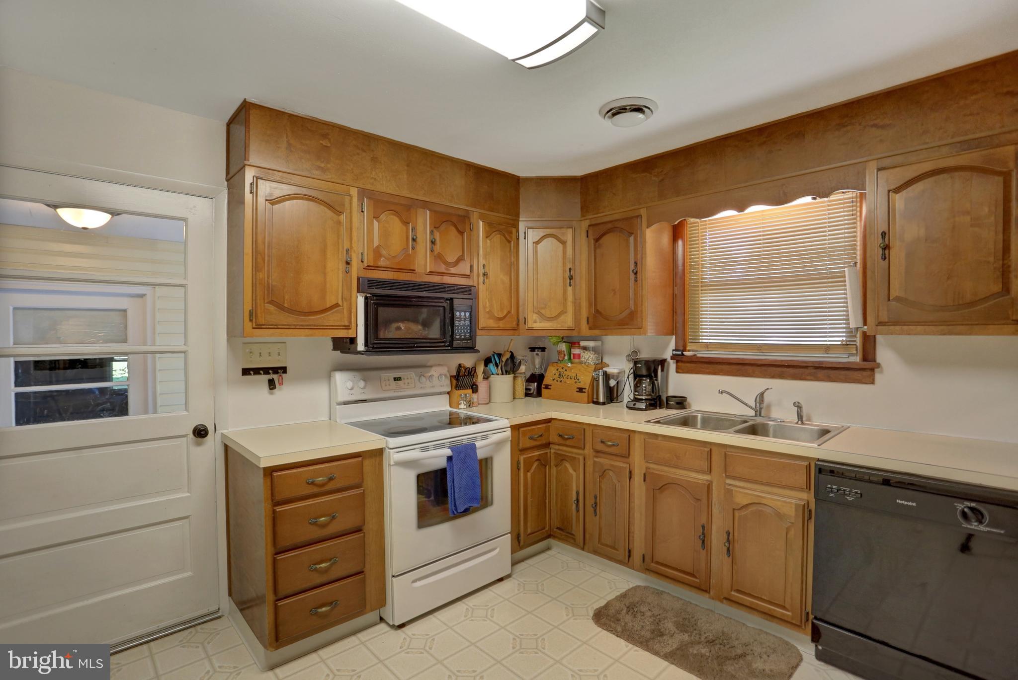 2 Maurice Road Mount Holly Springs, PA 17065 - Photo 10 of 24 Gallery Image 10