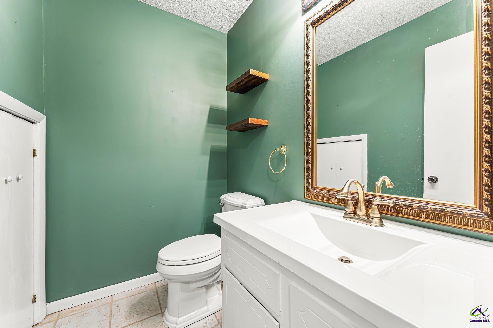 2924 Liberty Church Road Macon, GA 31216 - Photo 22 of 54 Gallery Image 22