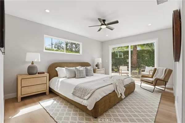 $2,289,000 | 1713 Oahu Place, Costa Mesa, CA 92626