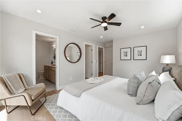 $2,289,000 | 1713 Oahu Place, Costa Mesa, CA 92626