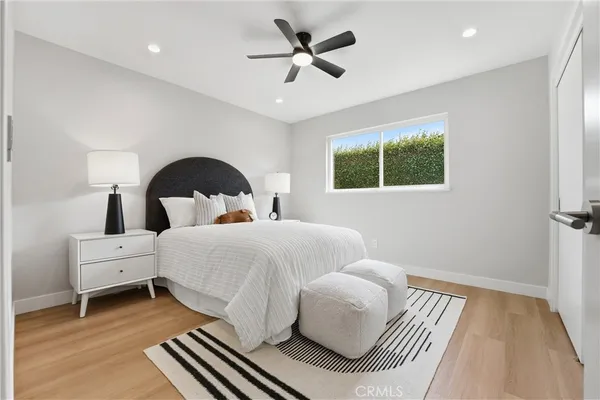 $2,289,000 | 1713 Oahu Place, Costa Mesa, CA 92626