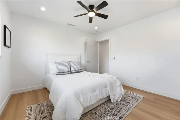 $2,289,000 | 1713 Oahu Place, Costa Mesa, CA 92626