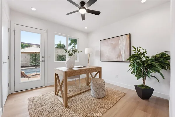 $2,289,000 | 1713 Oahu Place, Costa Mesa, CA 92626