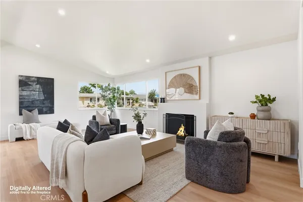 $2,289,000 | 1713 Oahu Place, Costa Mesa, CA 92626