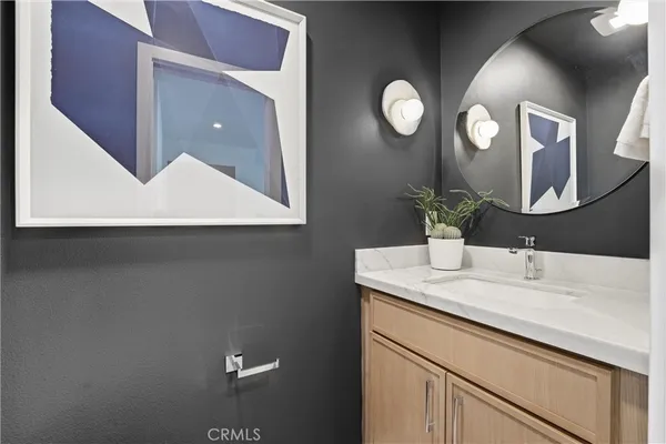 $2,289,000 | 1713 Oahu Place, Costa Mesa, CA 92626