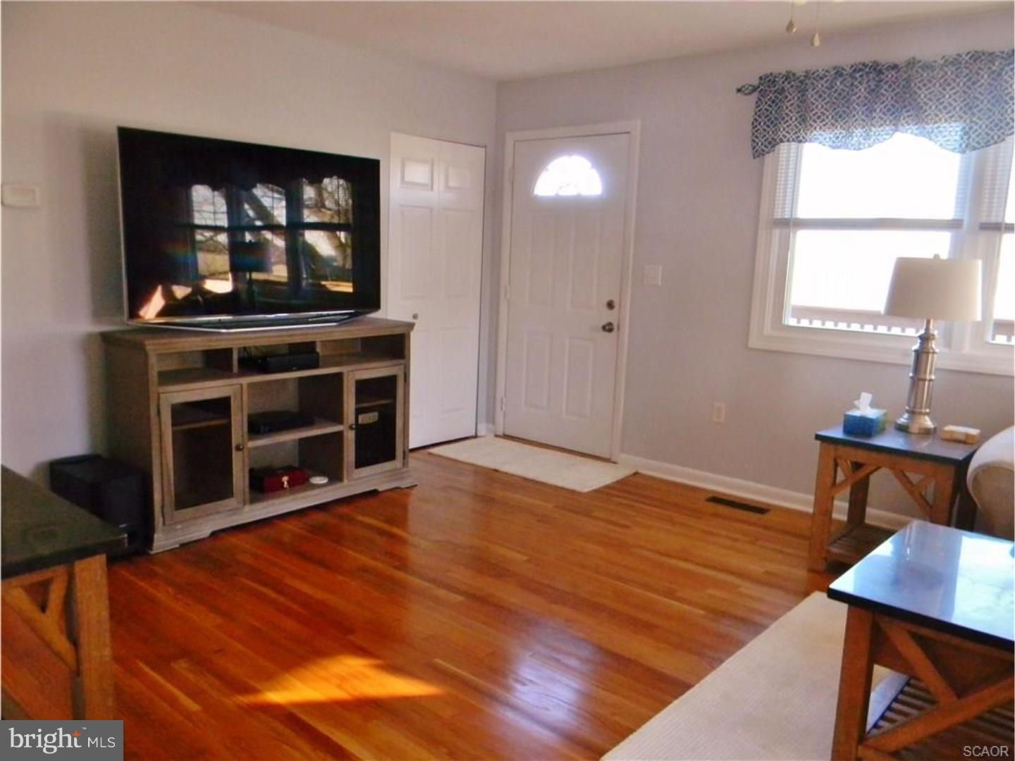 1184 Paddock Road Smyrna, DE 19977 - Photo 4 of 25 Gallery Image 4