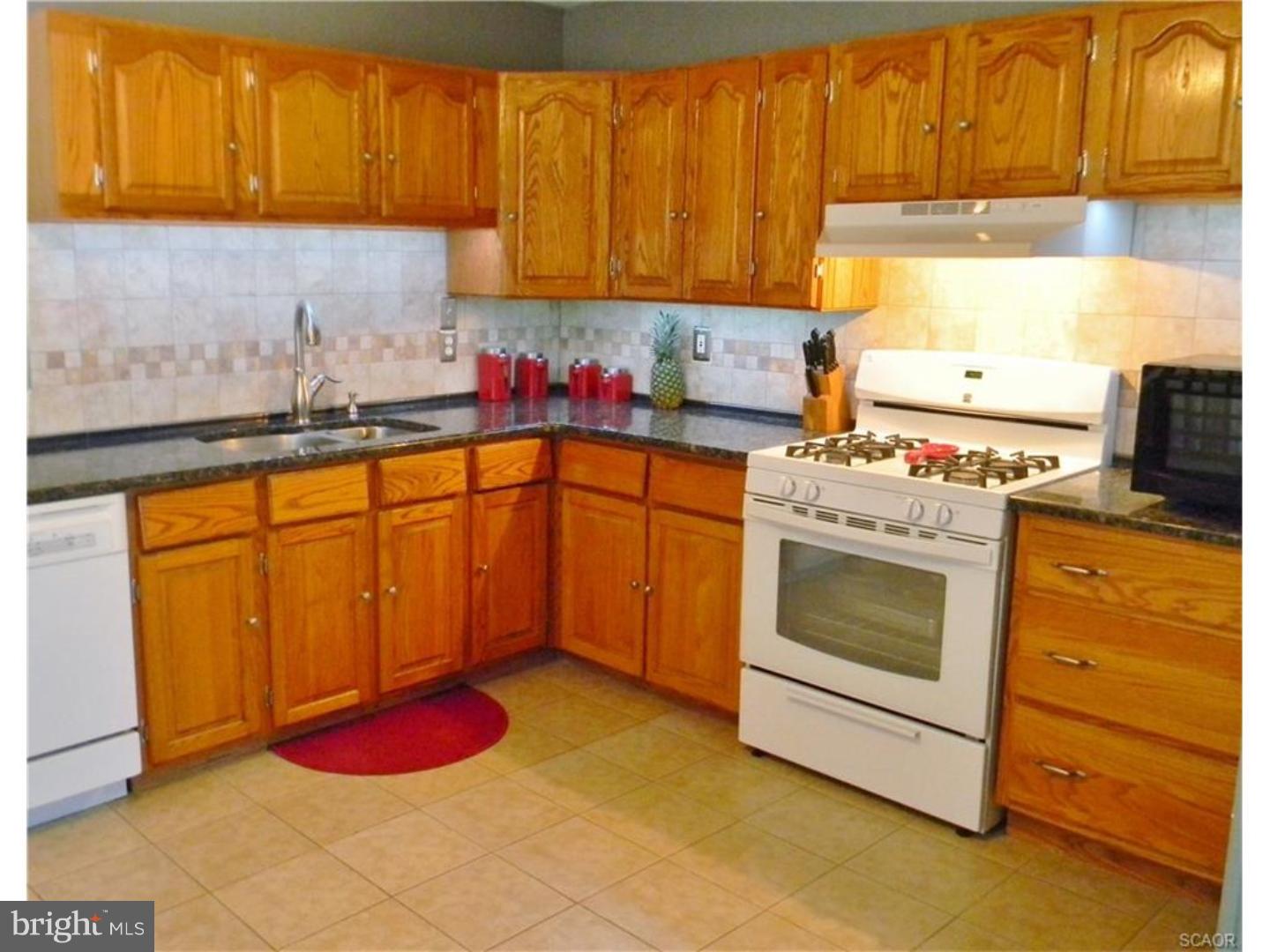 1184 Paddock Road Smyrna, DE 19977 - Photo 5 of 25 Gallery Image 5