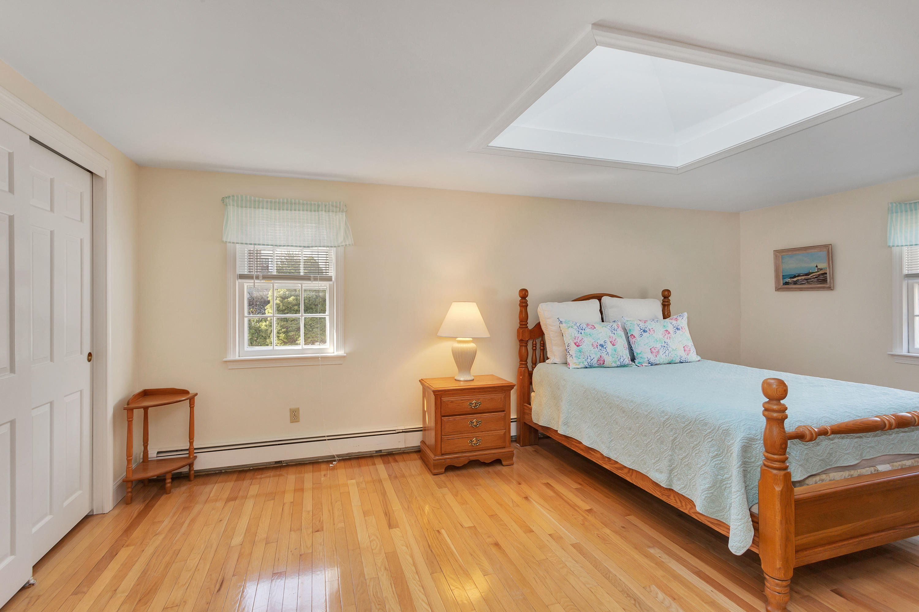229 Sisson Road Harwich, MA 02645 - Photo 24 of 43 229SisLR-32