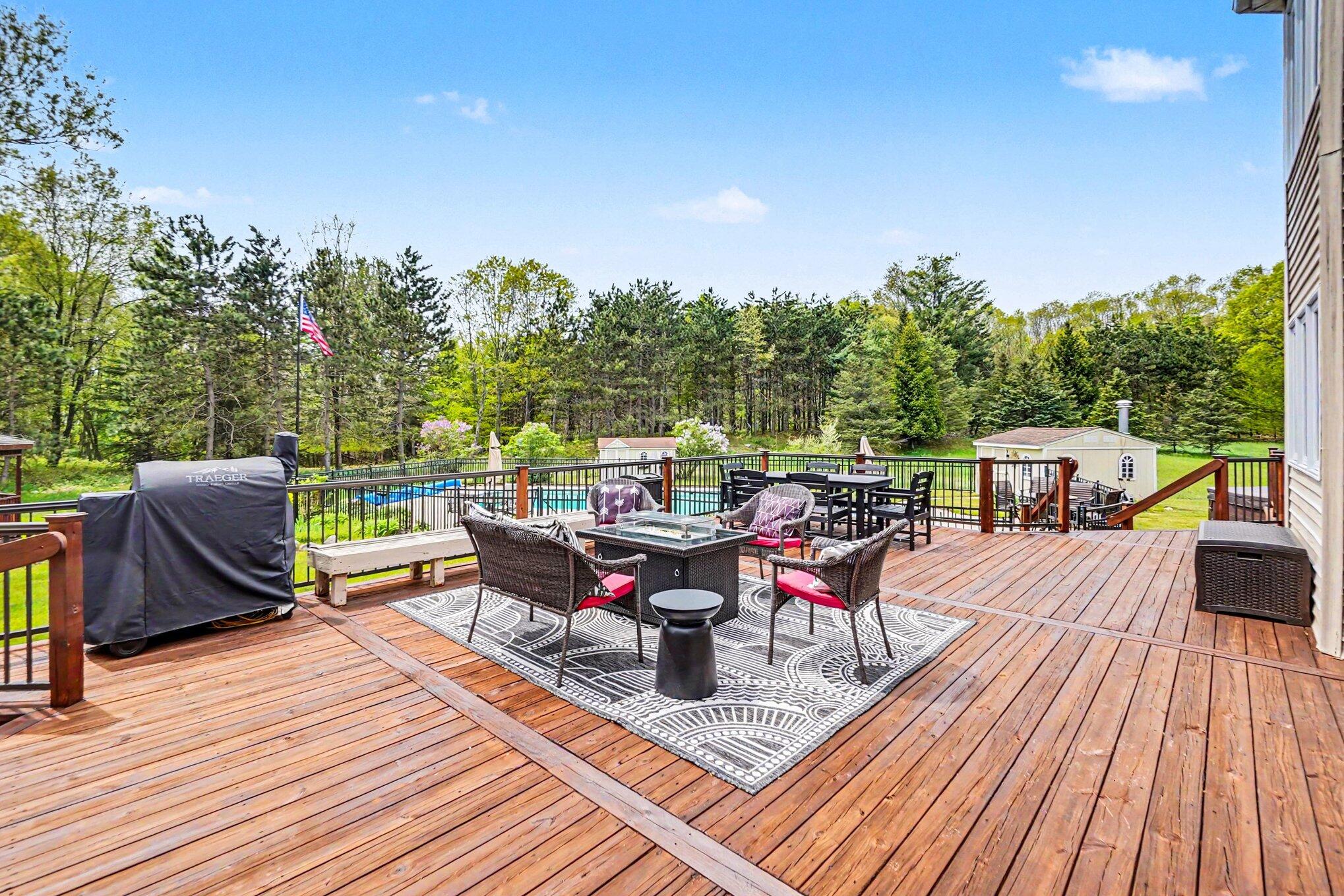 17634 Meceola Road Hersey, MI 49639 - Photo 15 of 68 005_file_6657