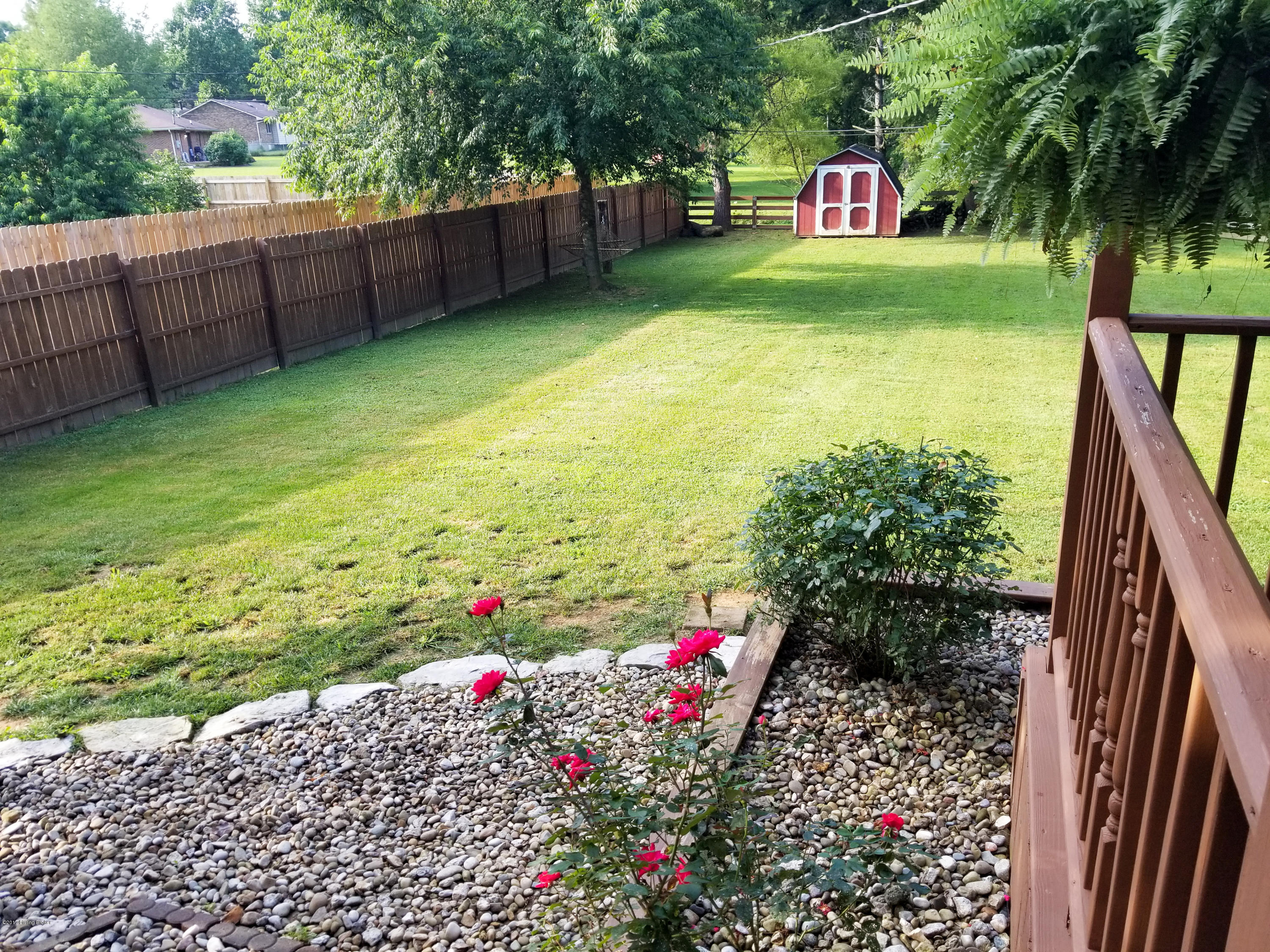 420 Bluegrass Road Elizabethtown, KY 42701 - Photo 10 of 37 12