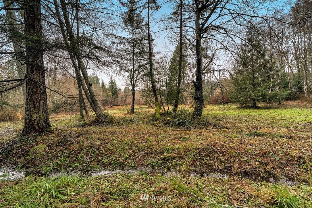 1757 Southwest Young Road Port Orchard, WA 98367 - Photo 19 of 19 Gallery Image 19