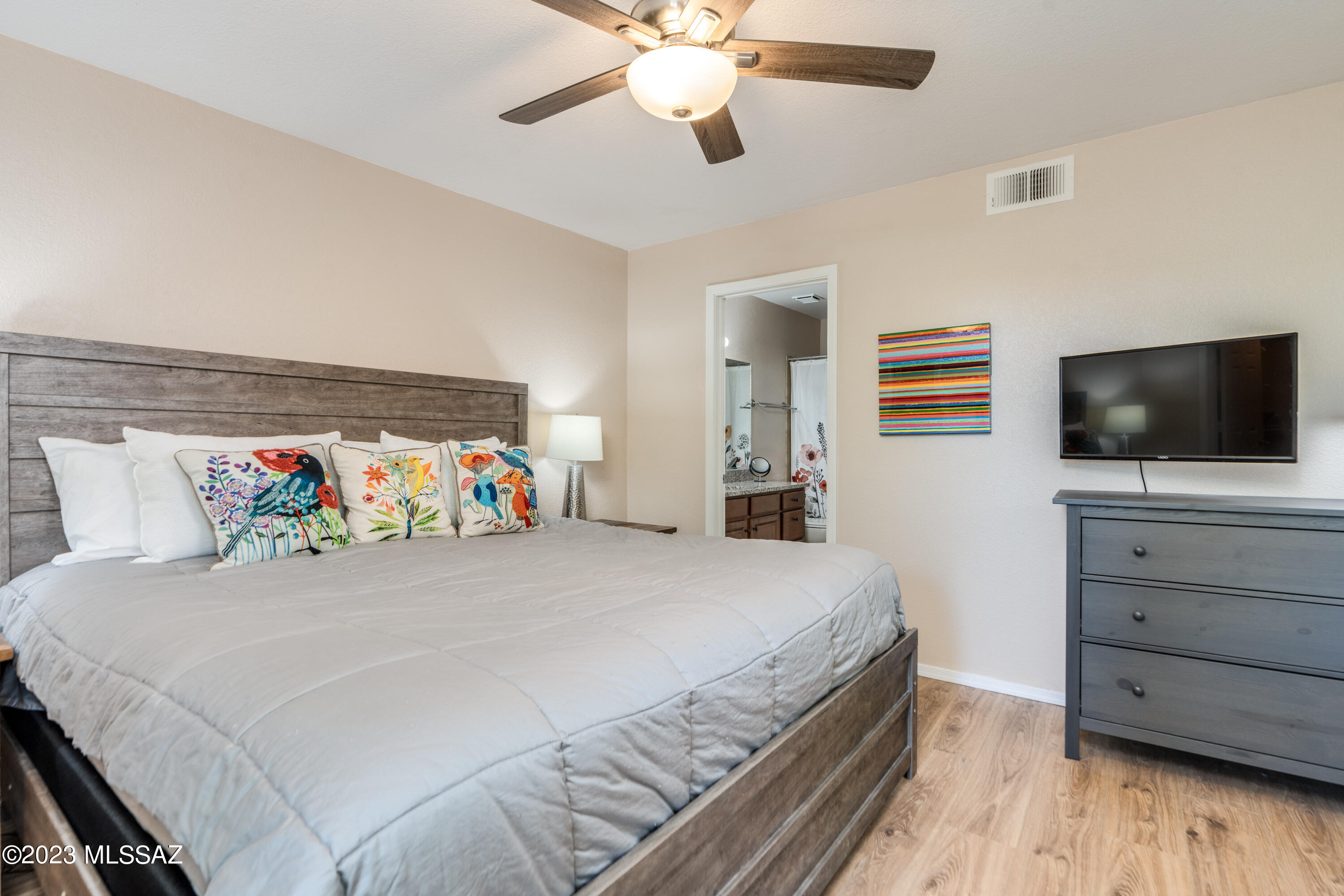 5855 North Kolb Road, Unit 2207 Tucson, AZ 85750 - Photo 25 of 39 Gallery Image 25