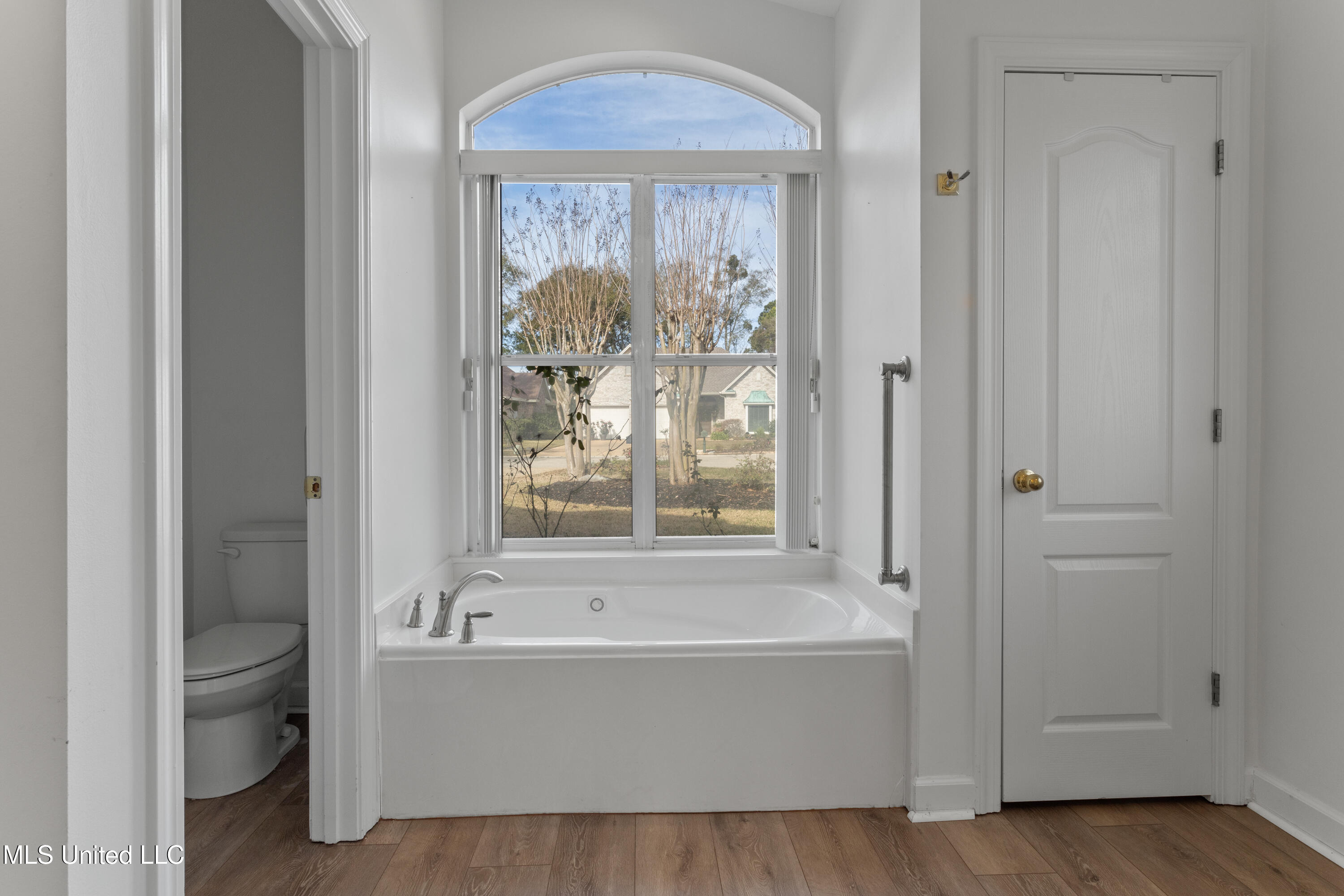 2559 Rue Palafox Biloxi, MS 39531 - Photo 24 of 34 0024 (3)