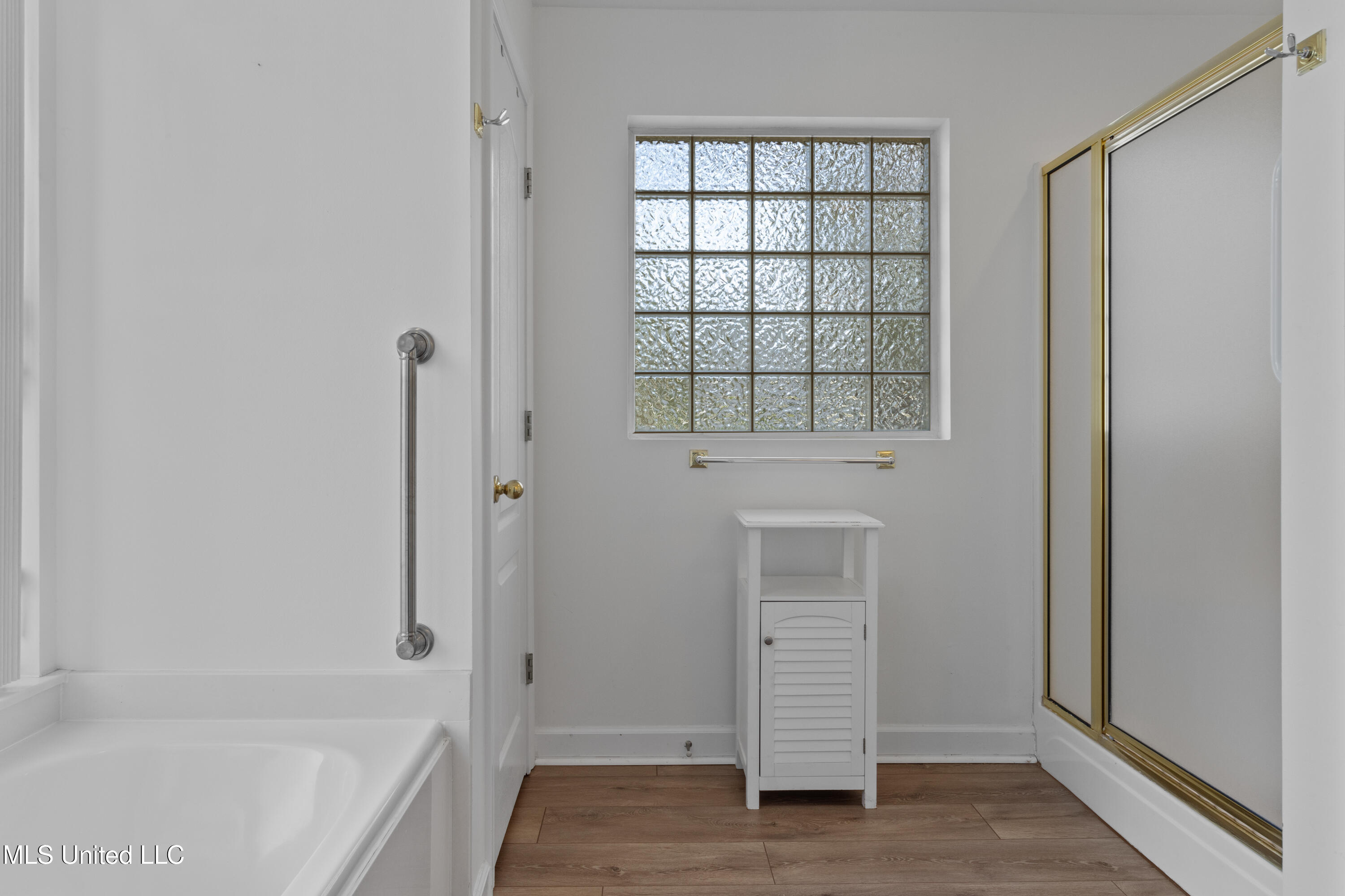 2559 Rue Palafox Biloxi, MS 39531 - Photo 25 of 34 0025 (3)