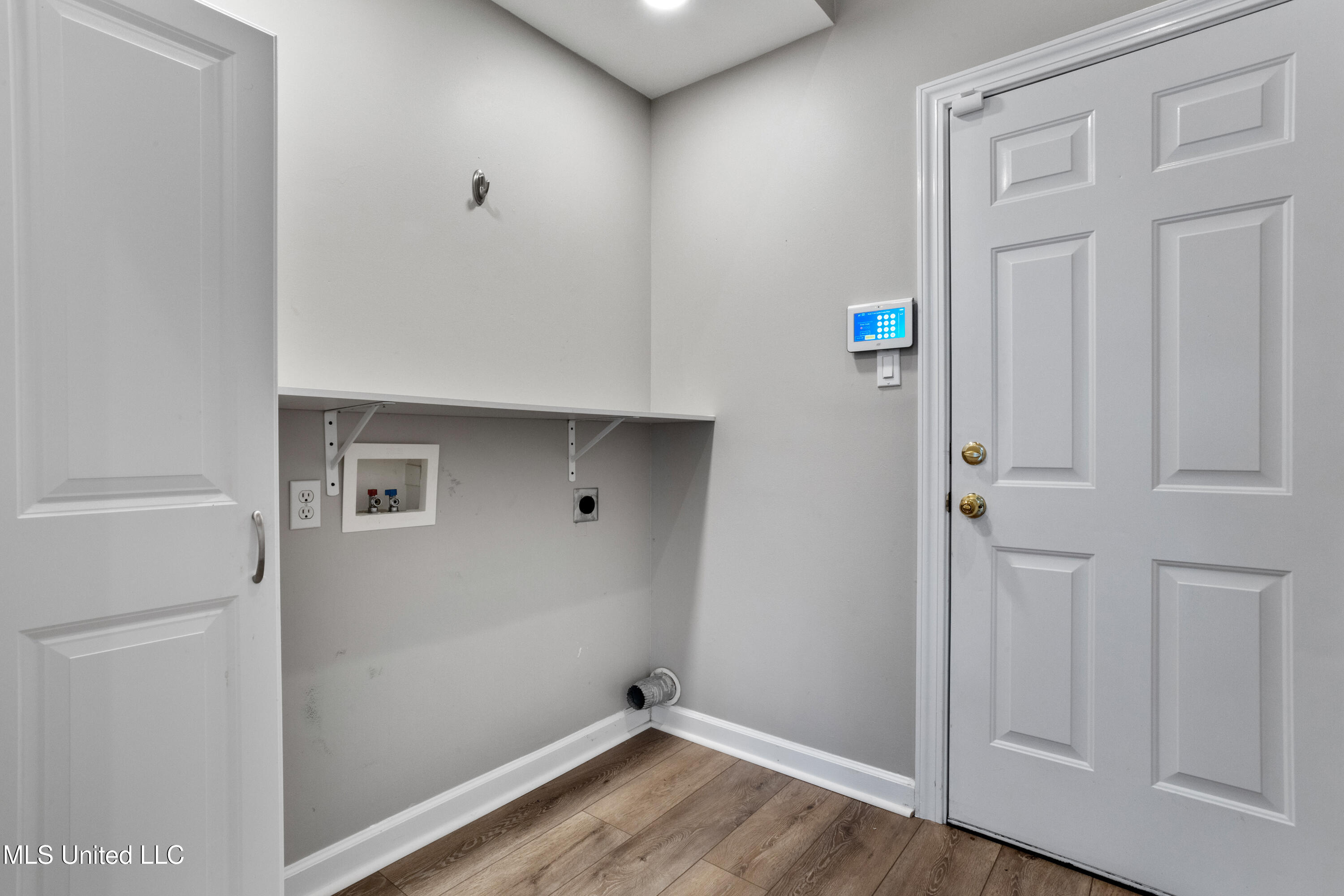 2559 Rue Palafox Biloxi, MS 39531 - Photo 29 of 34 0029 (3)