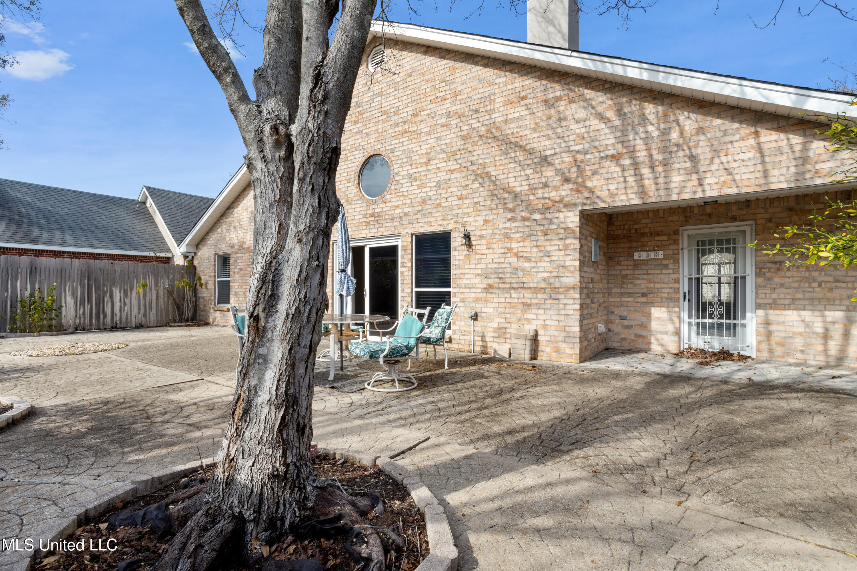 2559 Rue Palafox Biloxi, MS 39531 - Photo 31 of 34 0031 (3)