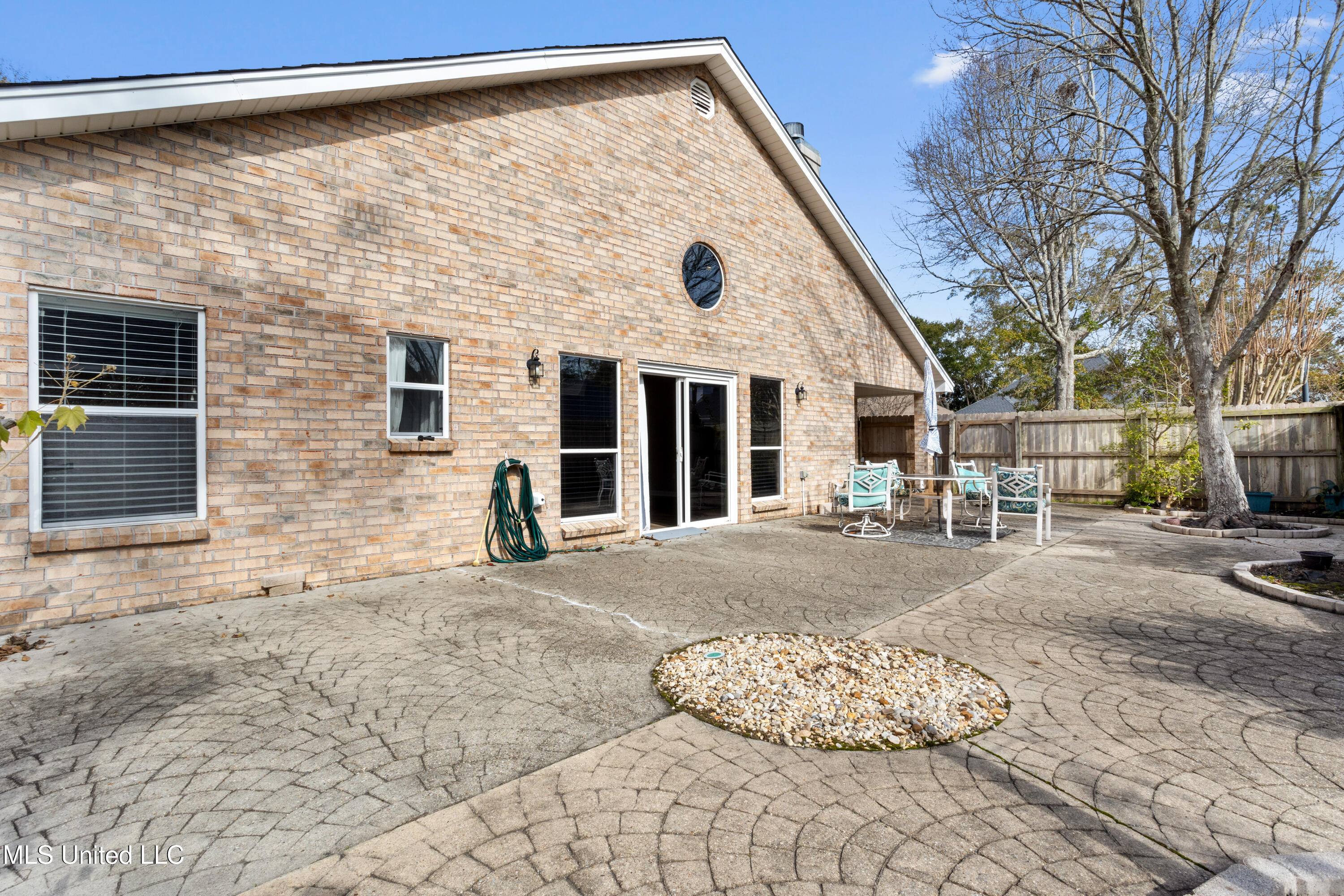 2559 Rue Palafox Biloxi, MS 39531 - Photo 32 of 34 0032 (3)