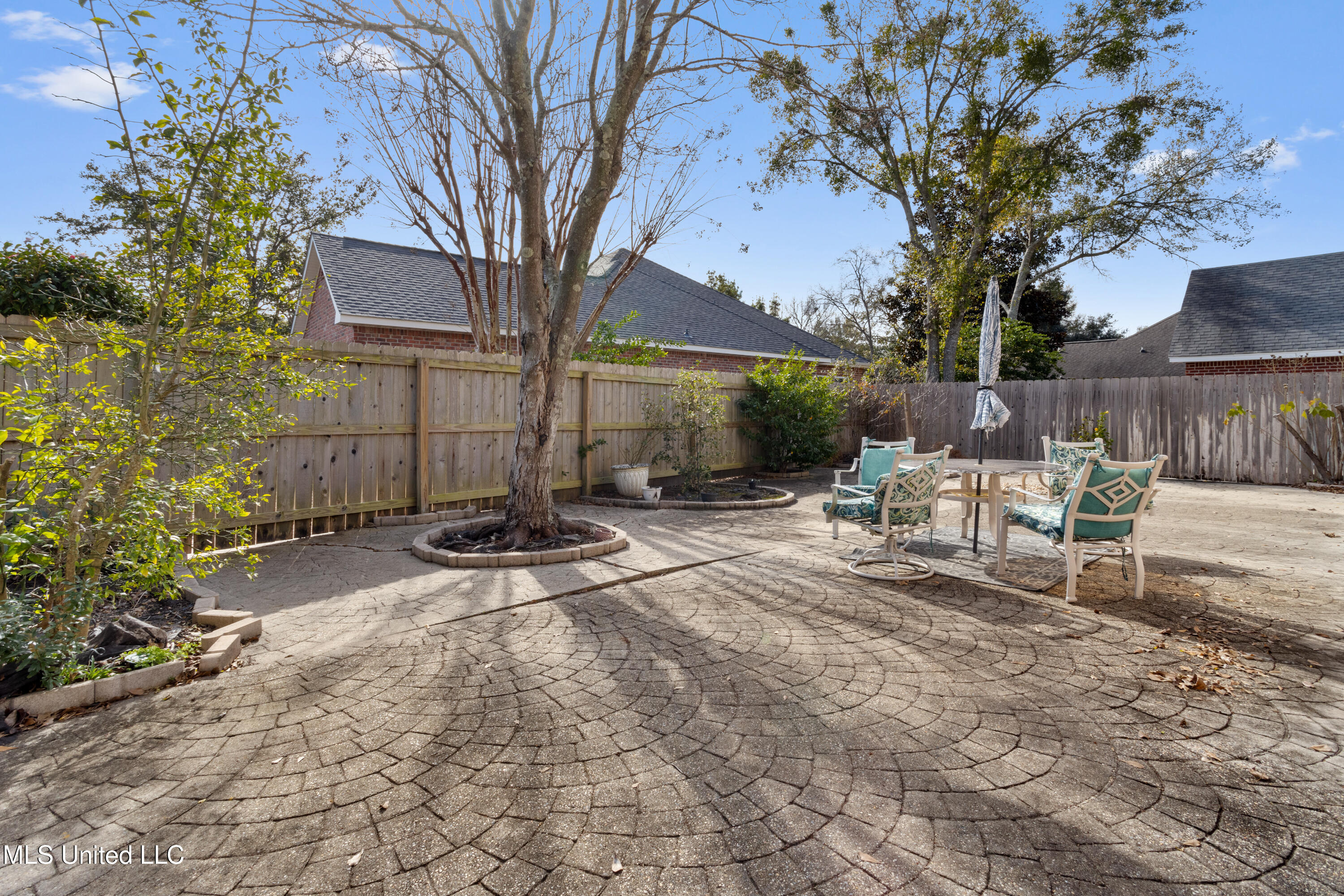 2559 Rue Palafox Biloxi, MS 39531 - Photo 34 of 34 0034 (3)