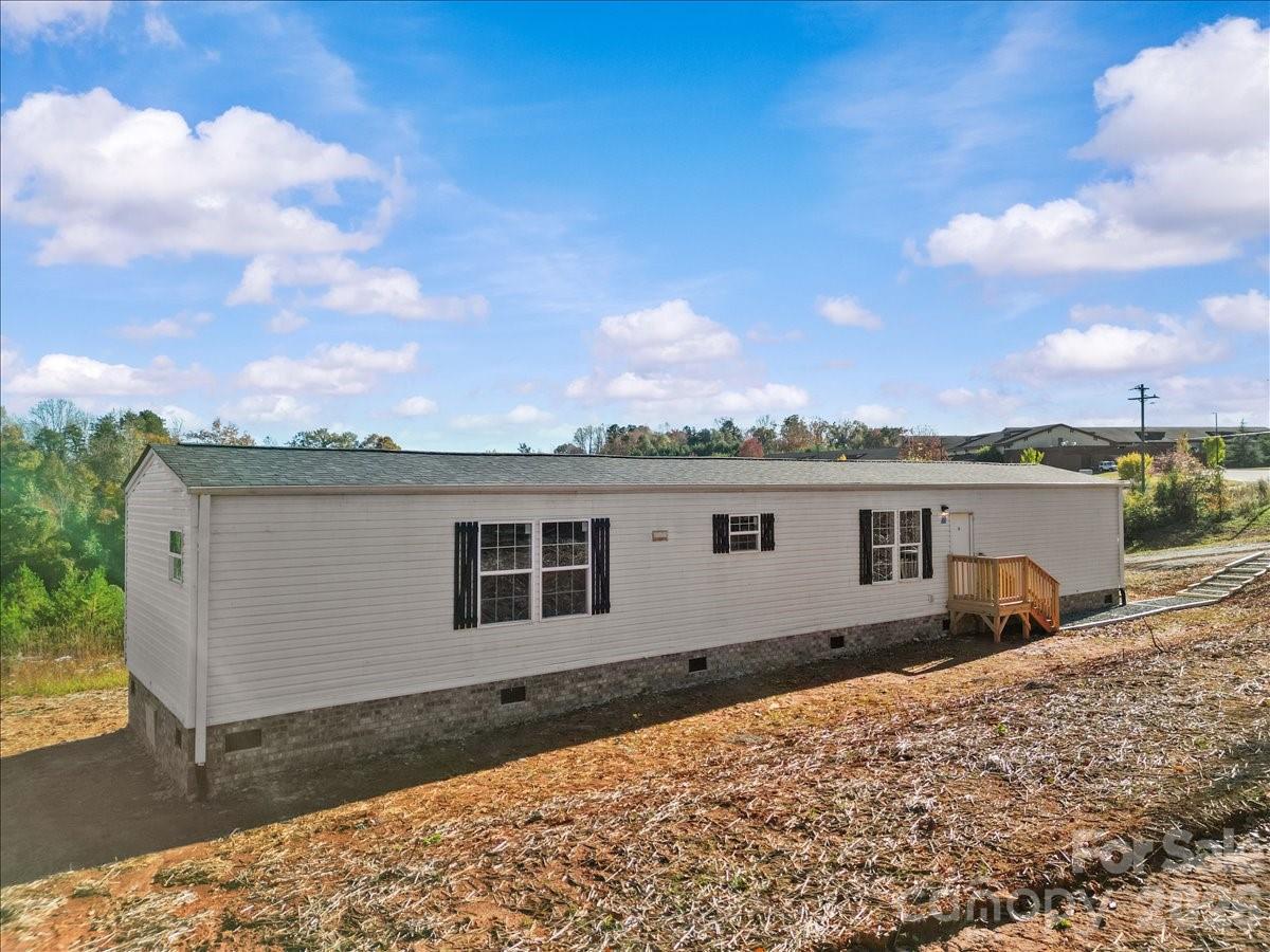 278 Bob Hardin Road Rutherfordton, NC 28139 - Photo 26 of 27