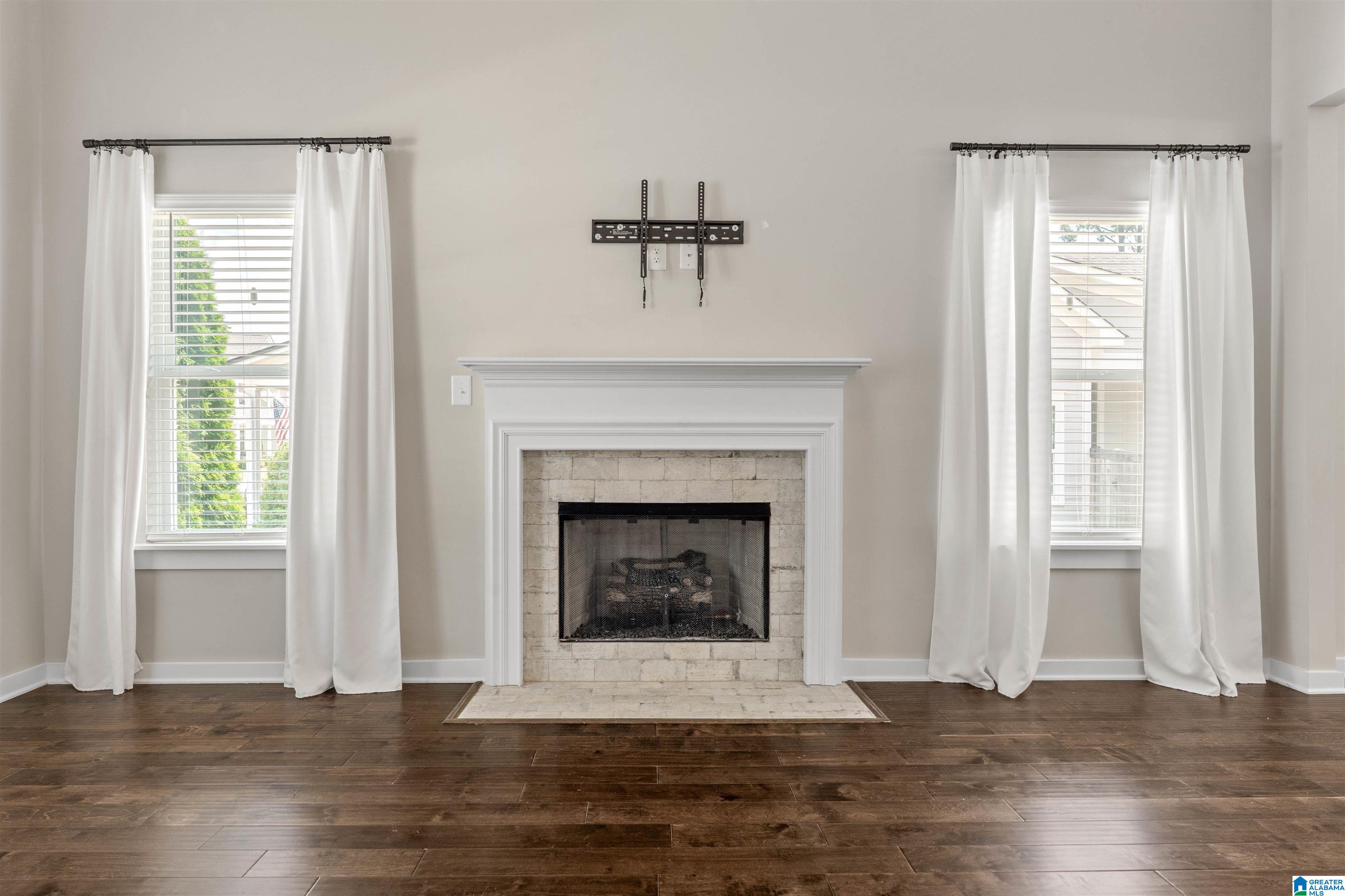 1013 Unali Lane Leeds, AL 35094 - Photo 9 of 38