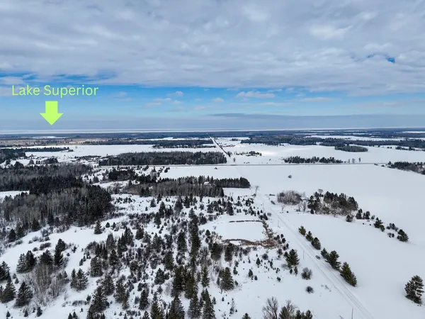 $250,000 | 89.85-acres South Pellman Loop, Maple, WI 54854