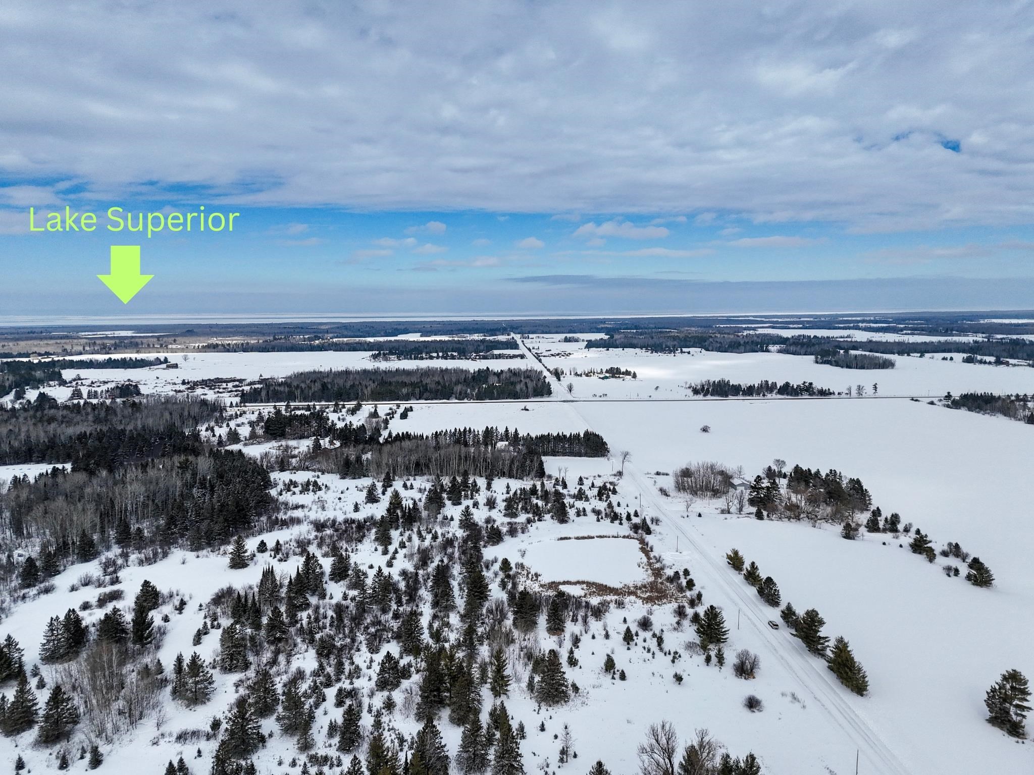 89.85-acres South Pellman Loop Maple, WI 54854 - Photo 12 of 50