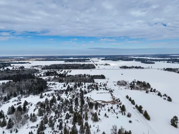 $250,000 | 89.85-acres South Pellman Loop, Maple, WI 54854