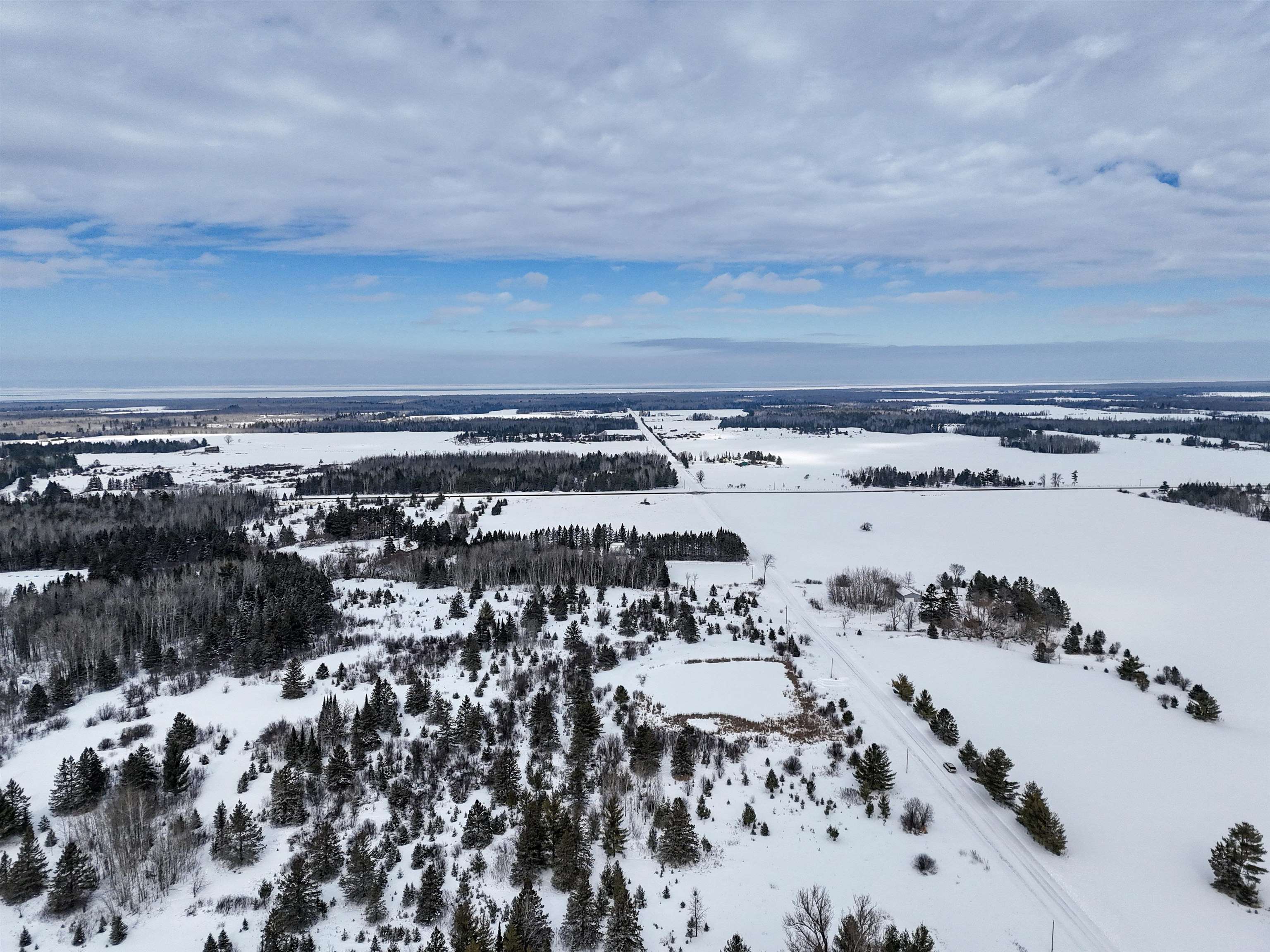 89.85-acres South Pellman Loop Maple, WI 54854 - Photo 13 of 50