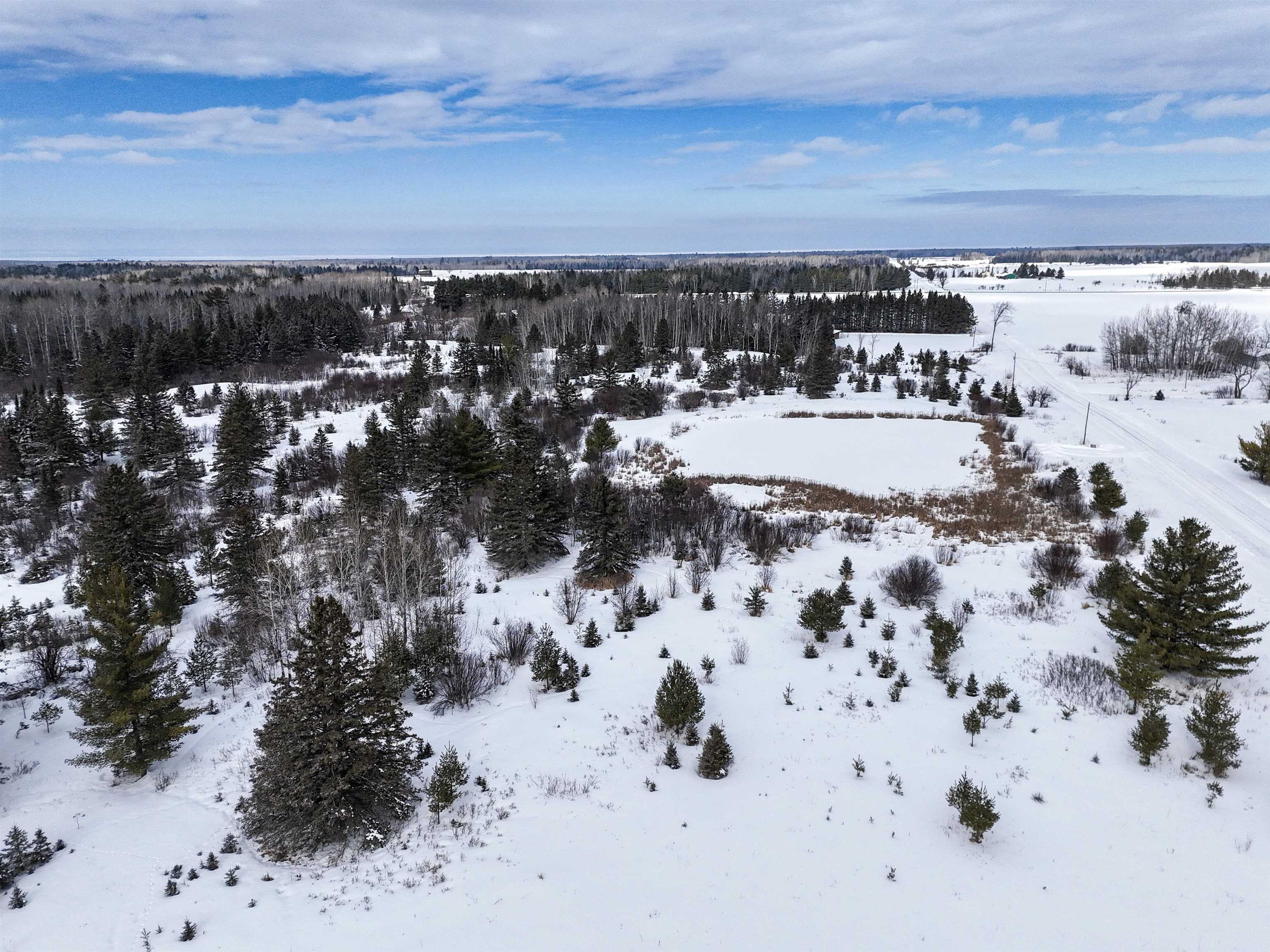 89.85-acres South Pellman Loop Maple, WI 54854 - Photo 15 of 50