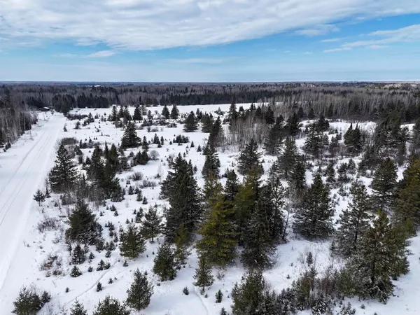$250,000 | 89.85-acres South Pellman Loop, Maple, WI 54854