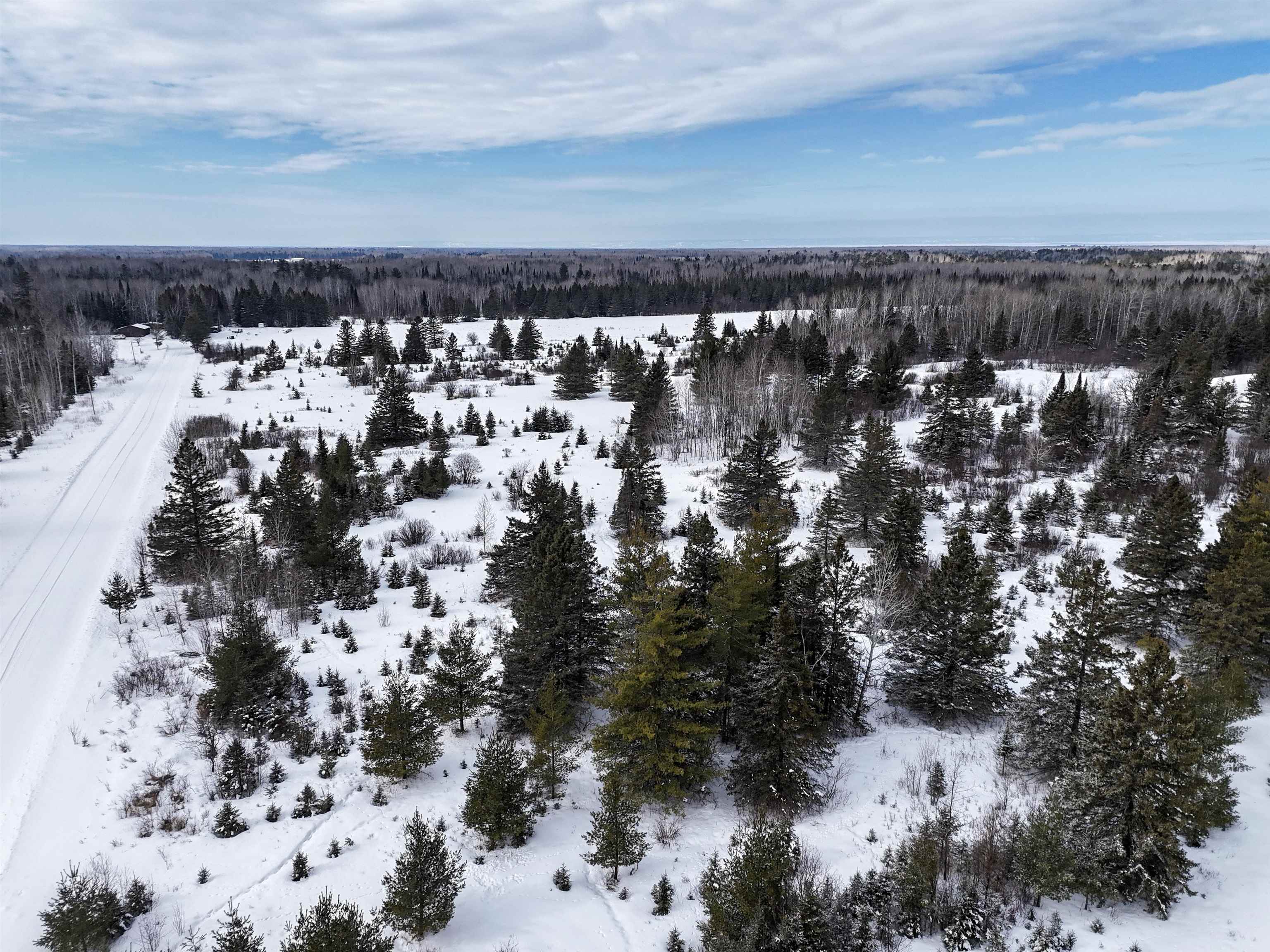 89.85-acres South Pellman Loop Maple, WI 54854 - Photo 16 of 50