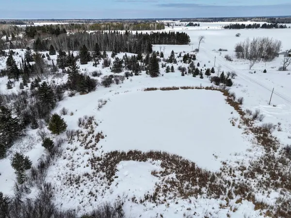 $250,000 | 89.85-acres South Pellman Loop, Maple, WI 54854