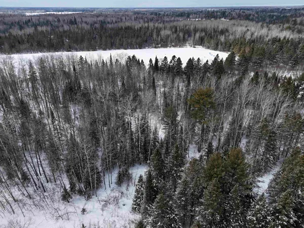 $250,000 | 89.85-acres South Pellman Loop, Maple, WI 54854