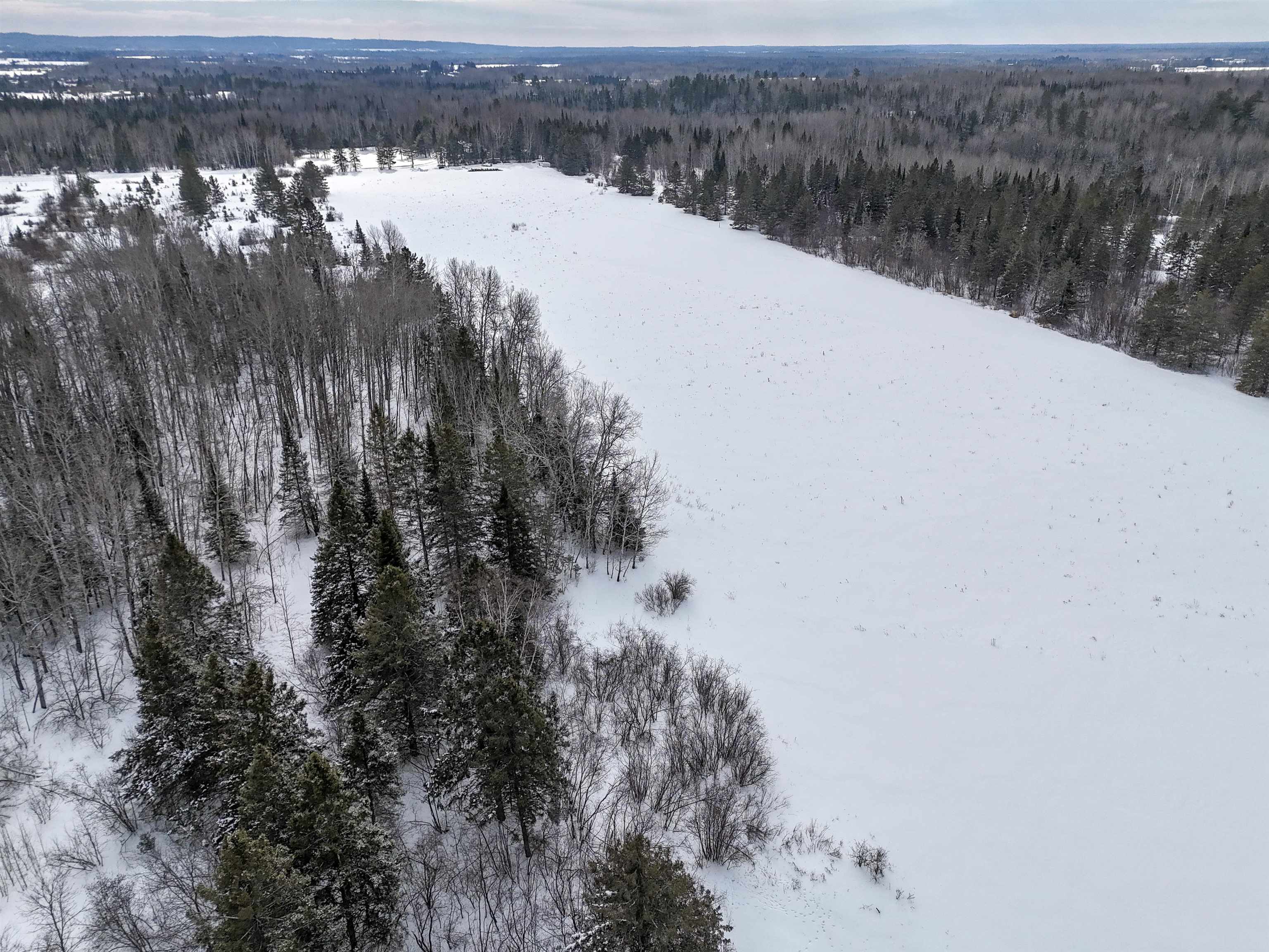 89.85-acres South Pellman Loop Maple, WI 54854 - Photo 23 of 50