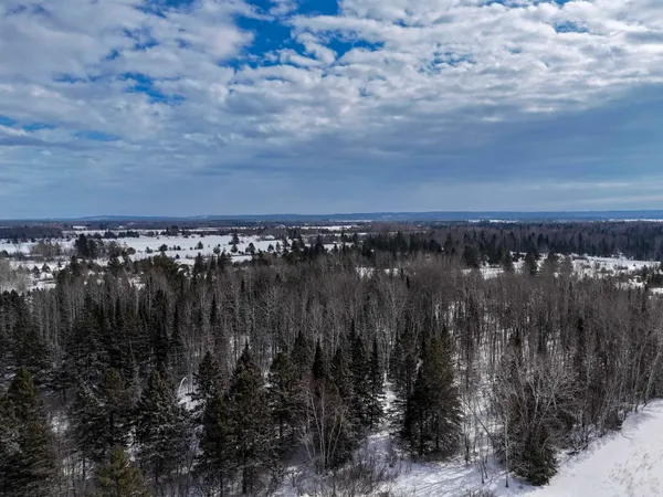 $250,000 | 89.85-acres South Pellman Loop, Maple, WI 54854