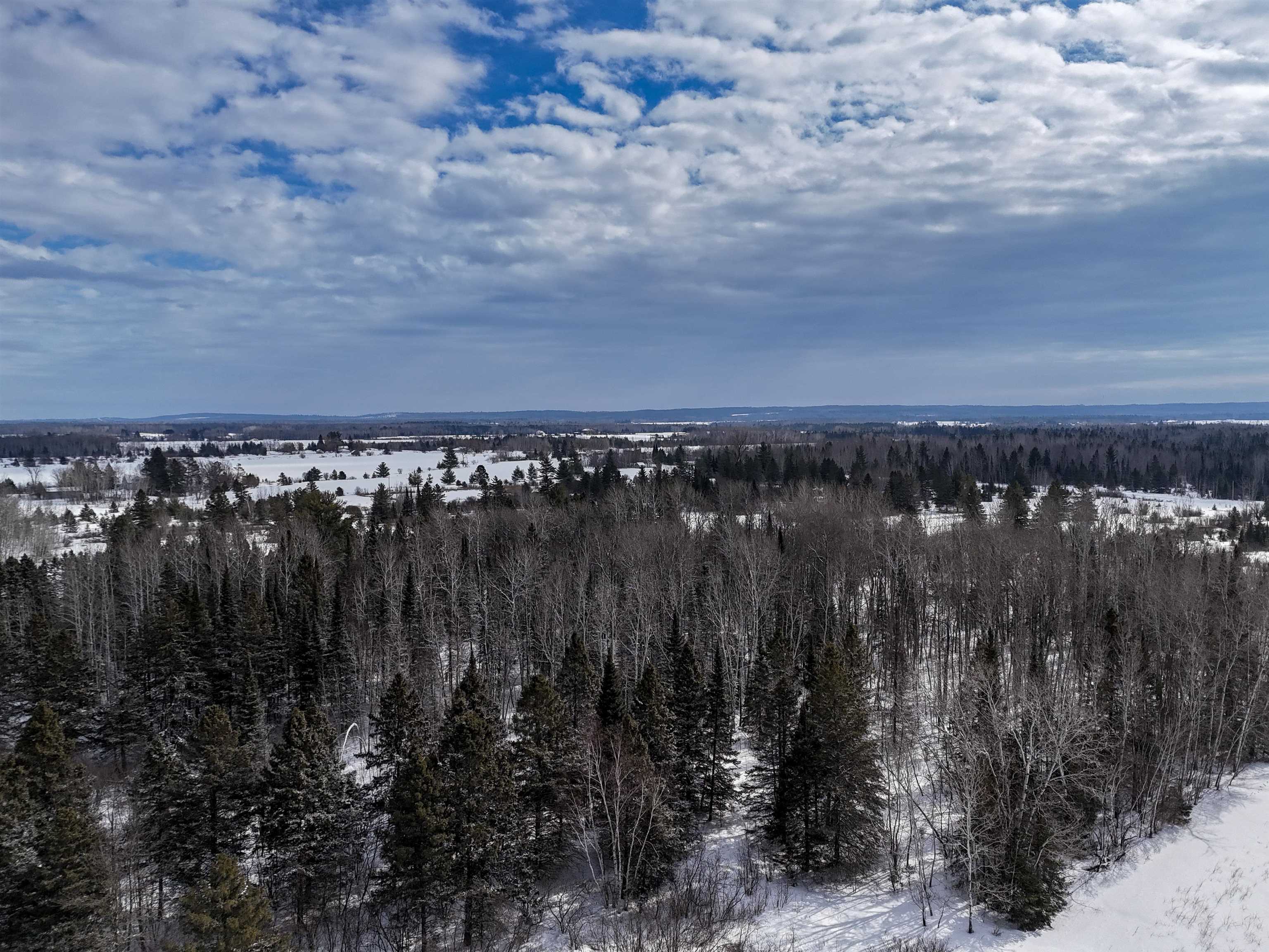 89.85-acres South Pellman Loop Maple, WI 54854 - Photo 25 of 50