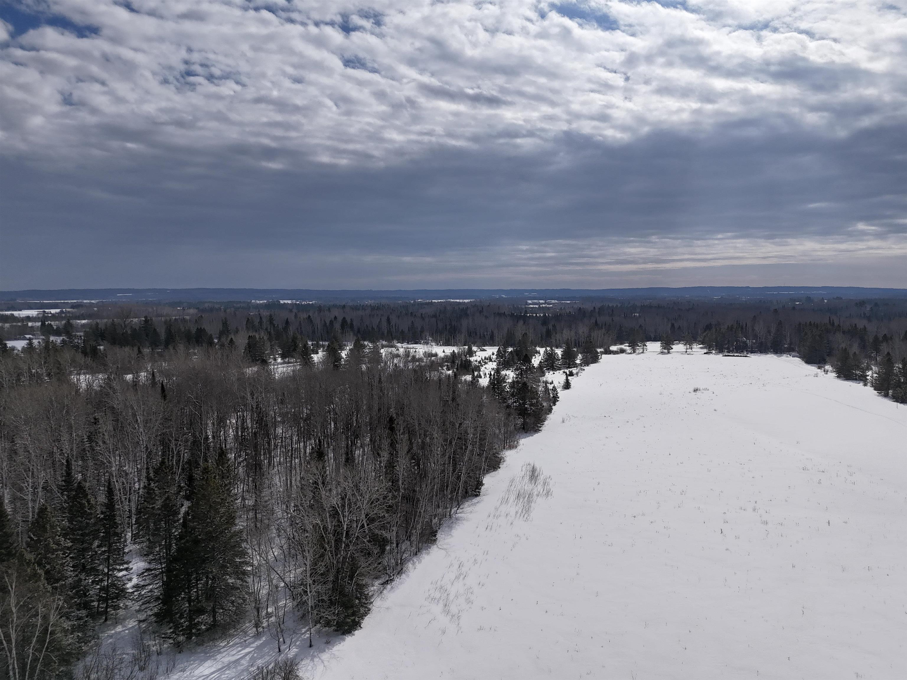 89.85-acres South Pellman Loop Maple, WI 54854 - Photo 26 of 50