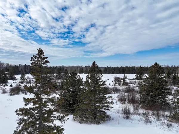 $250,000 | 89.85-acres South Pellman Loop, Maple, WI 54854