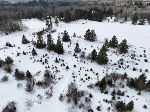 $250,000 | 89.85-acres South Pellman Loop, Maple, WI 54854