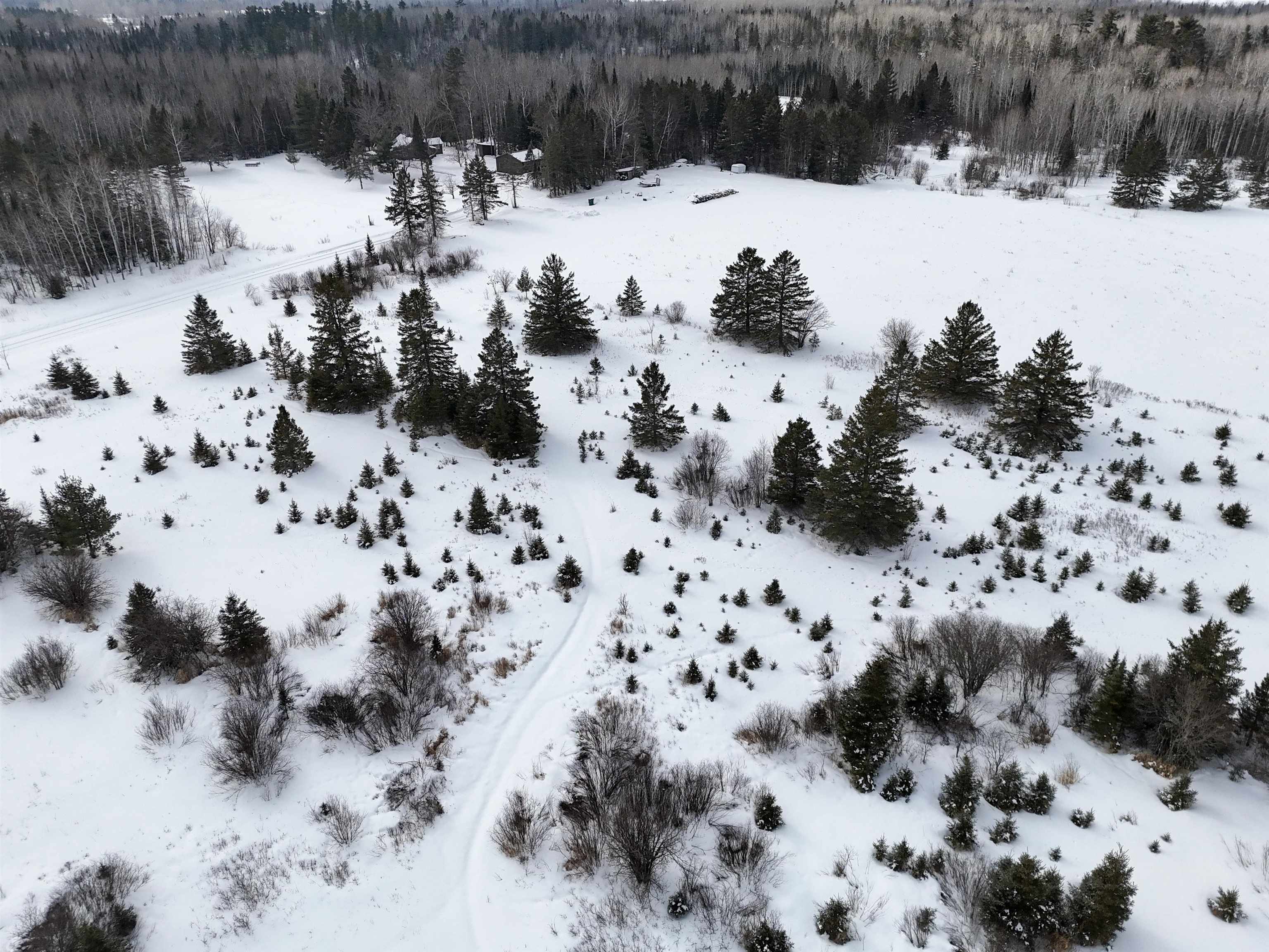 89.85-acres South Pellman Loop Maple, WI 54854 - Photo 28 of 50